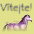 /album/bozsti-kone/ametyst-png/