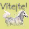 /album/bozsti-kone/diamant-png/