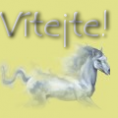 /album/bozsti-kone/mist-png/