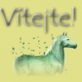 /album/bozsti-kone/nefrit-png/